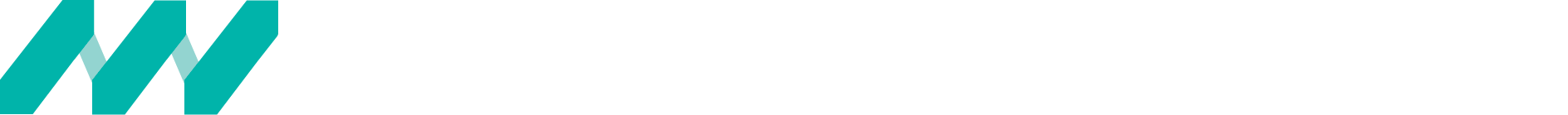 SYM_Logo KOT-1