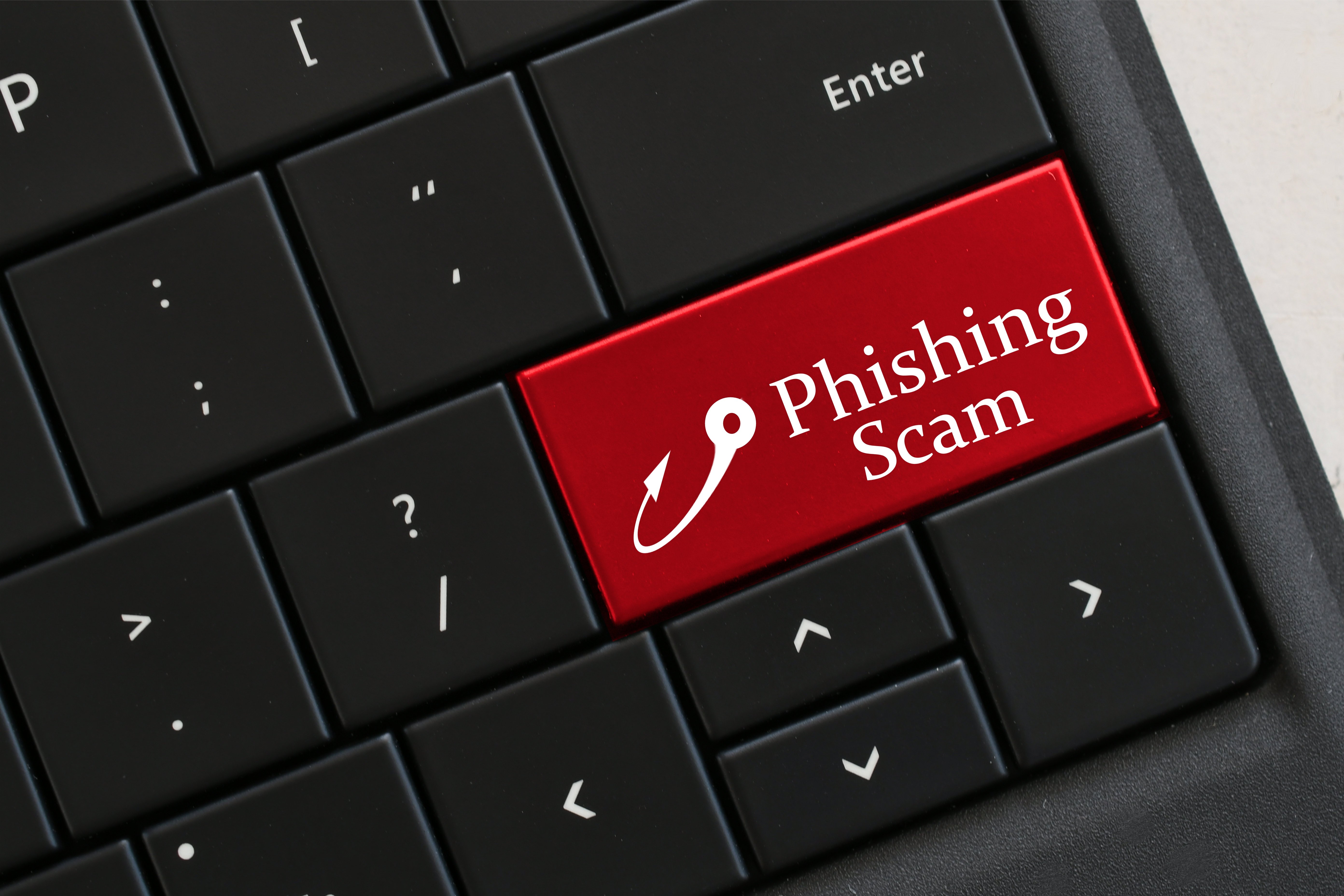 beware-of-phishing-scam-emails-concept-compute-2023-11-27-04-56-43-utc