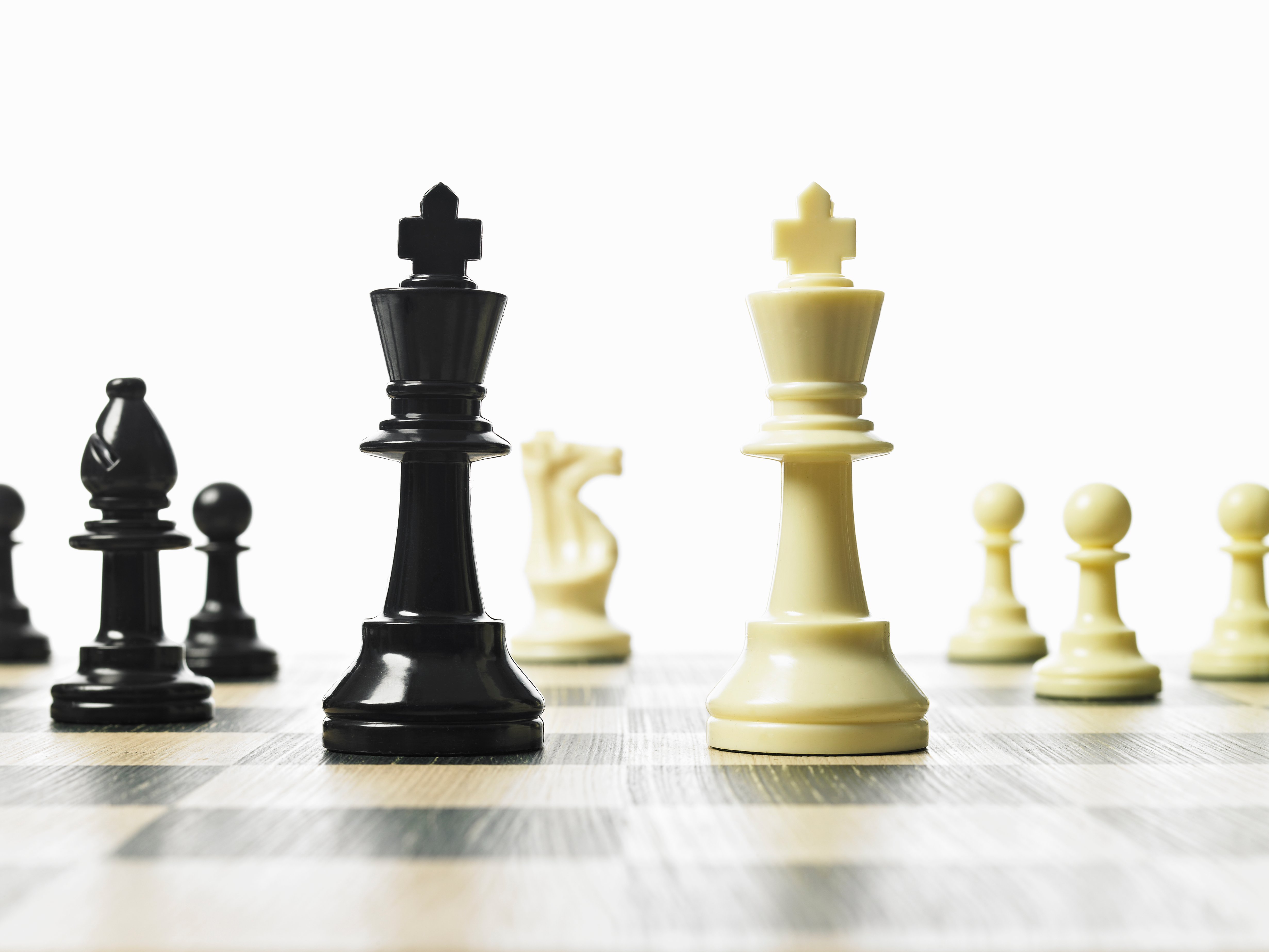 chess-board-strategy-2022-03-04-02-24-50-utc