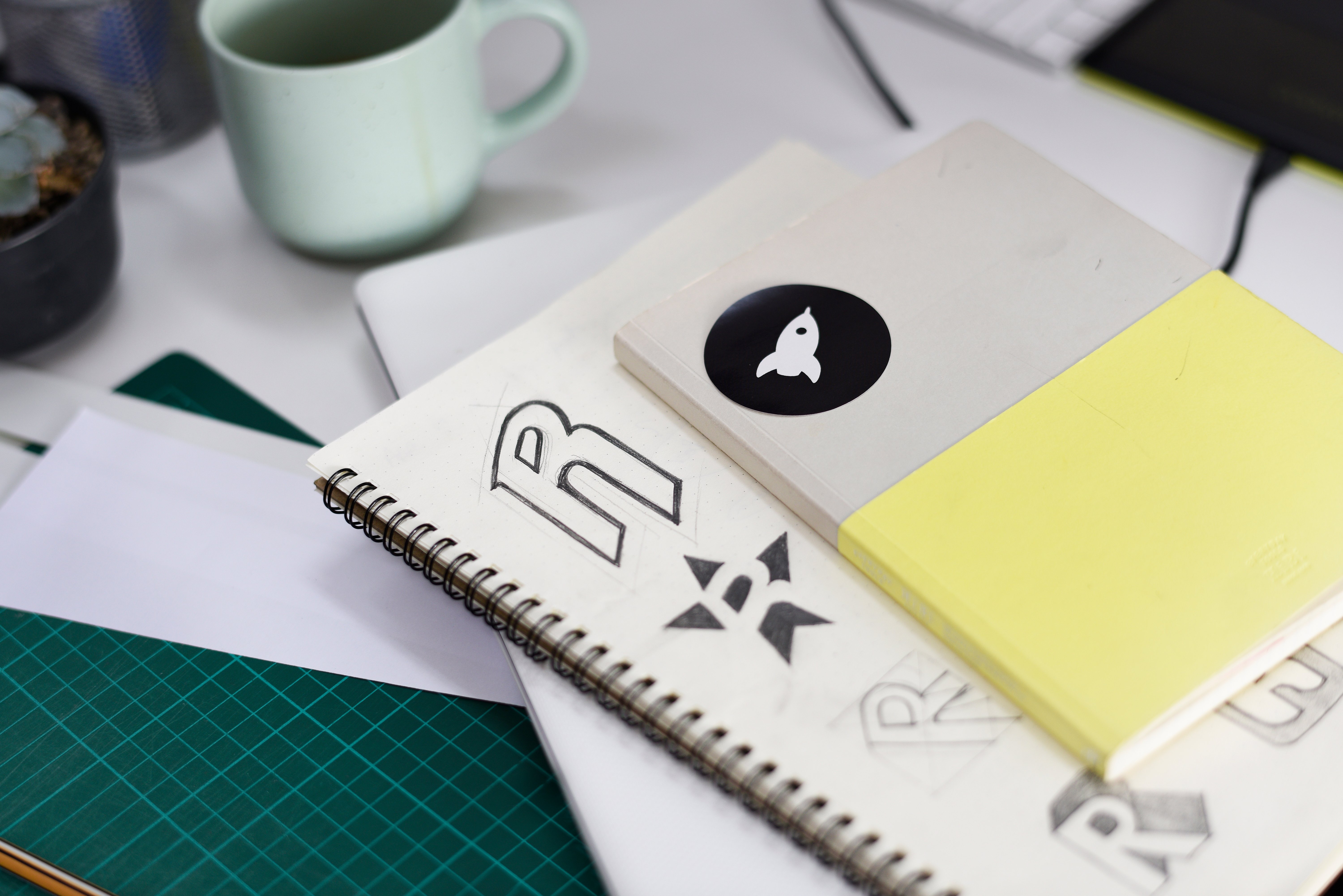 notebook-with-brand-logo-creative-design-ideas-2022-12-16-00-16-38-utc