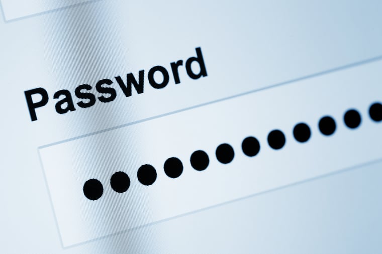 password-on-screen-2022-12-15-21-52-50-utc