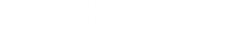 symmetry partners logo